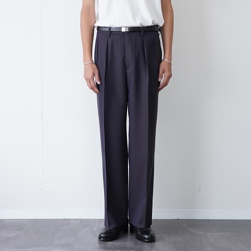 アバンティ　マーベラスサンデー　Sサイズ 91f6cd175ebf7c1dab0227a026e7a4