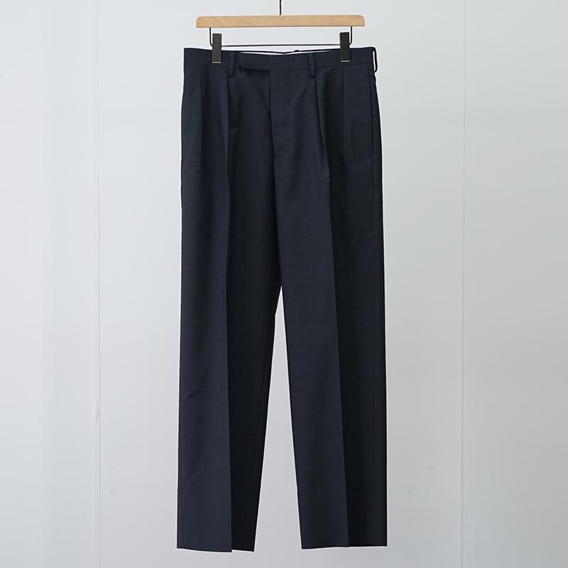 9/7(日)12:00販売開始】【2025 A/W】【MAATEE&SONS マーティー