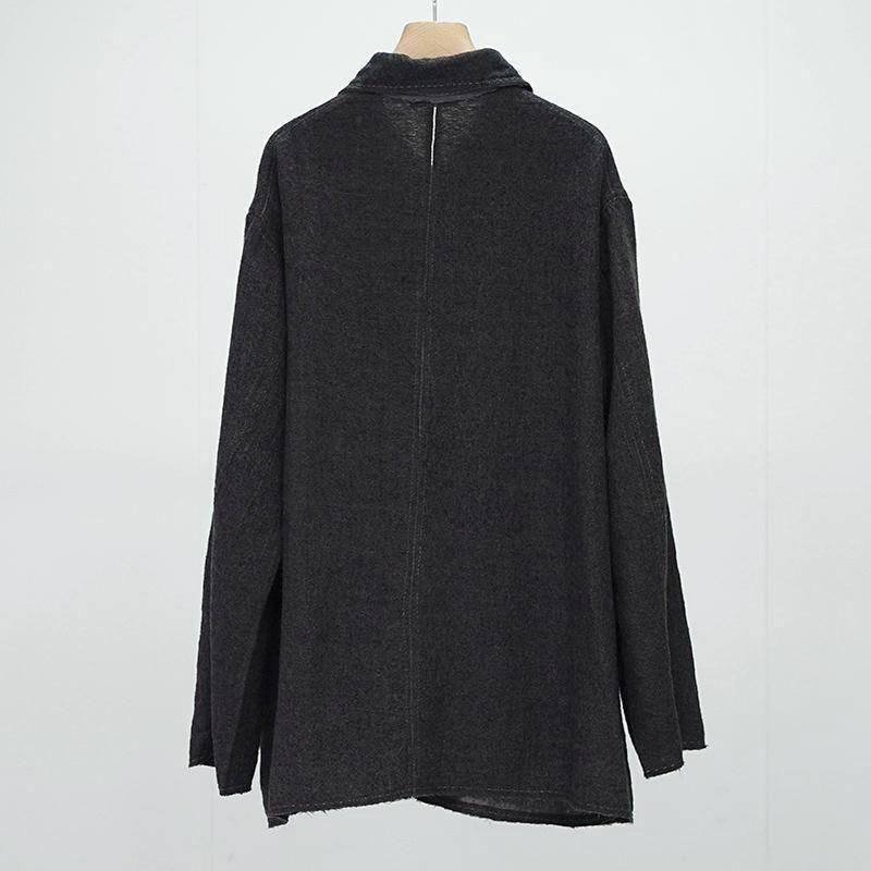 MAATEE&SONS guptaサイズ3 MAATEE&SONS GUPTA サイズ3