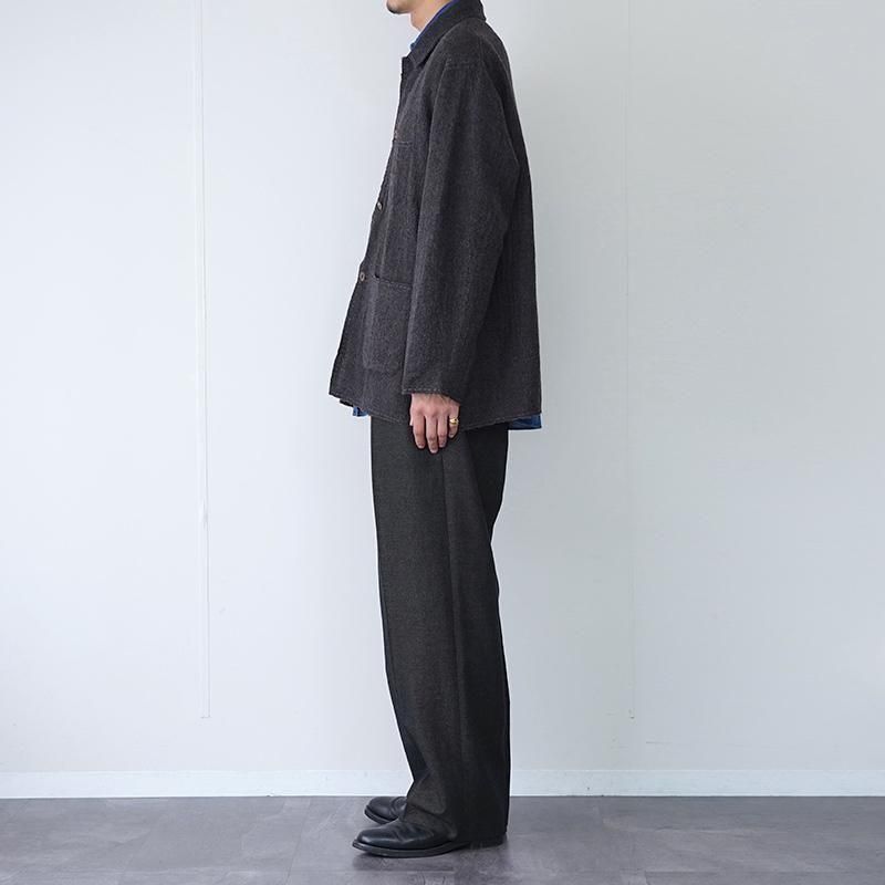 別注 ドゥルンCOVERALL MAATEE&SONS マーティー&サンズ 別注 ドゥルンCOVERALL MAATEE&SONS マーティー&サンズ