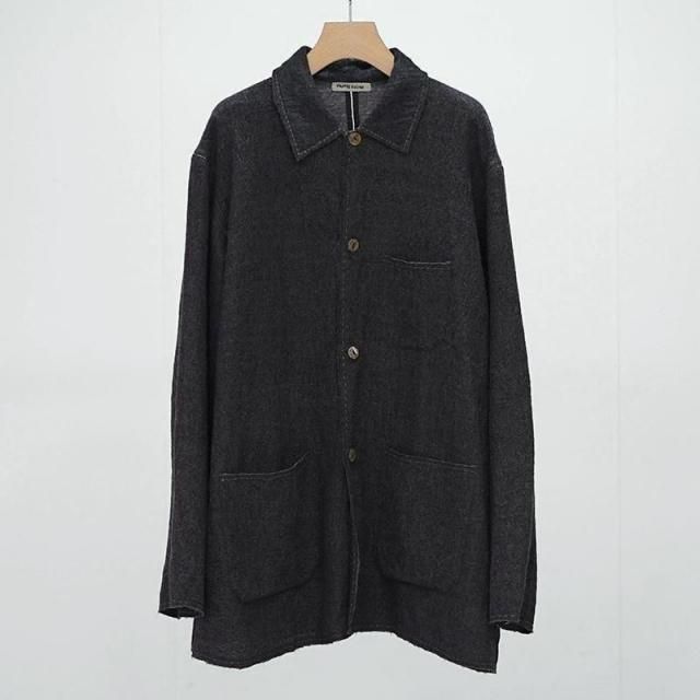 MAATEE&SONS (マーティーアンドサンズ) - THIRTY' THIRTY' STORE