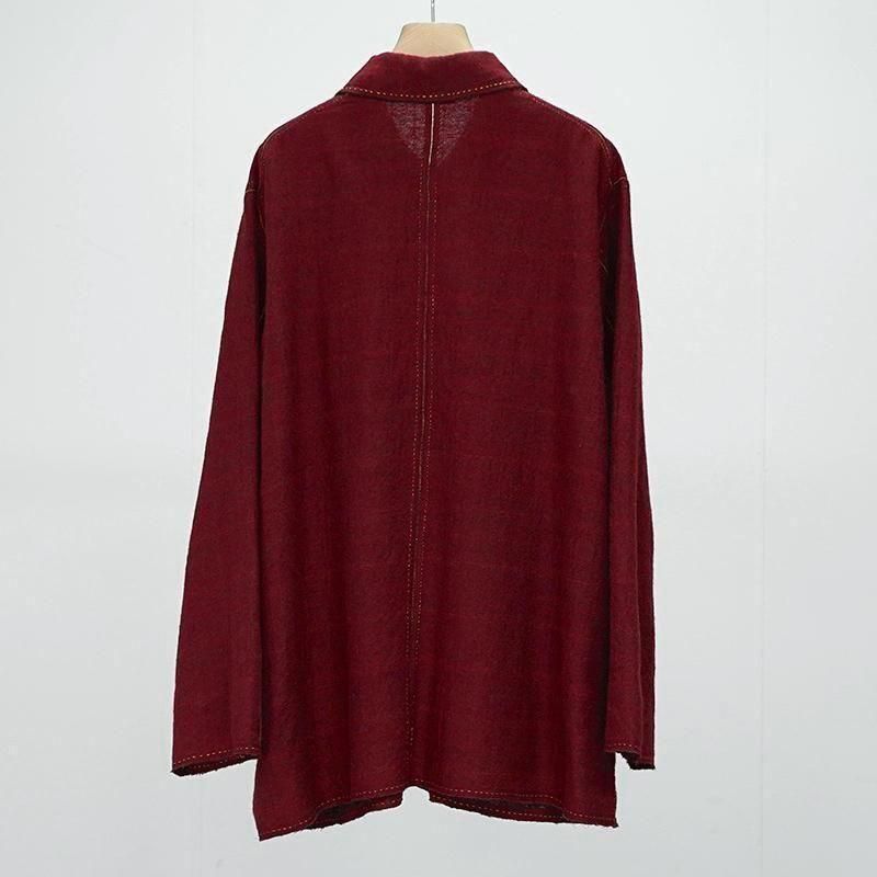 MAATEE&SONS guptaサイズ3 MAATEE&SONS guptaサイズ3 - メルカリ