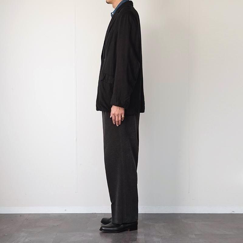 11/3(月)20:00販売開始】【2025 A/W】【MAATEE&SONS マーティーアンド