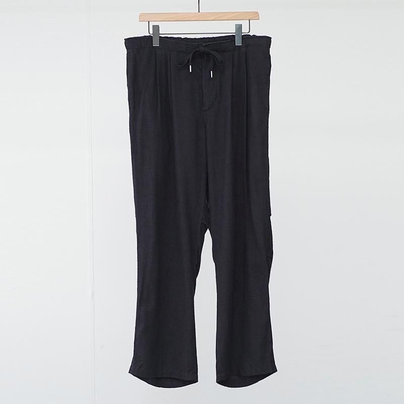 11/3(月)20:00販売開始】【2025 A/W】【MAATEE&SONS マーティーアンド