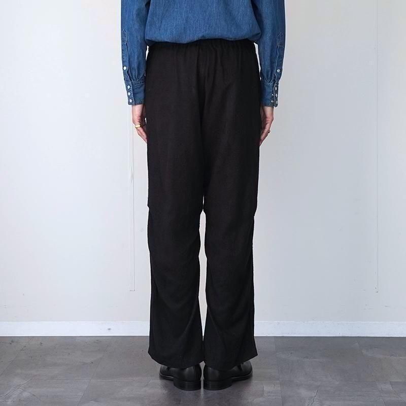 11/3(月)20:00販売開始】【2025 A/W】【MAATEE&SONS マーティーアンド