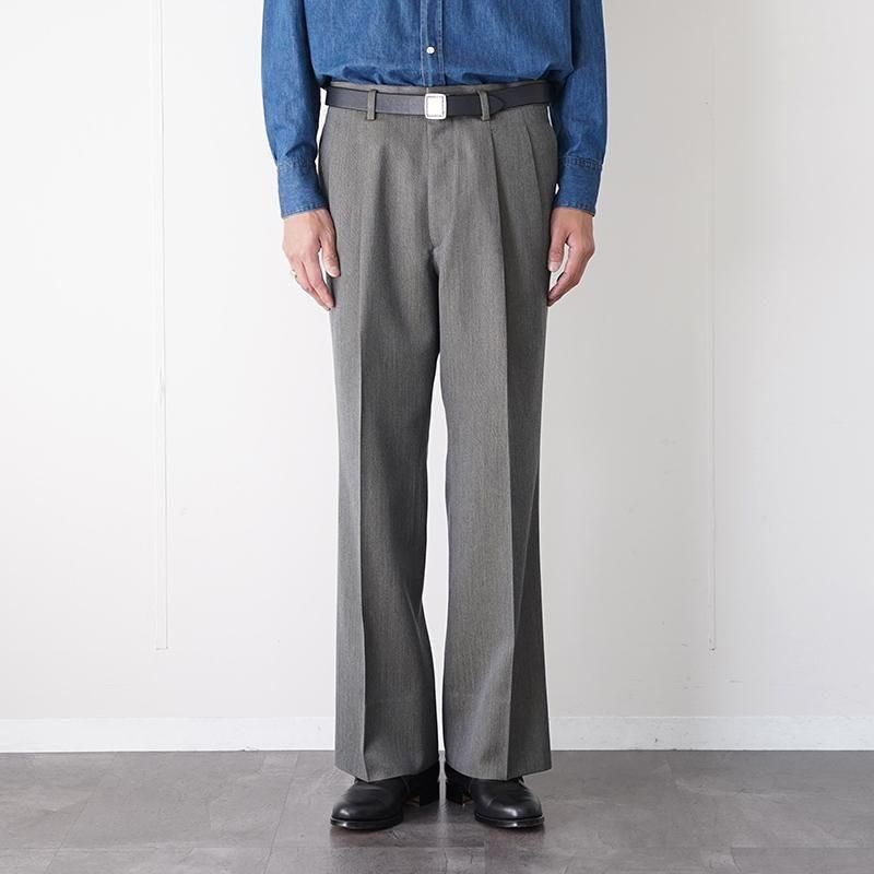 MAATEE&SONS (マーティーアンドサンズ) - THIRTY' THIRTY' STORE