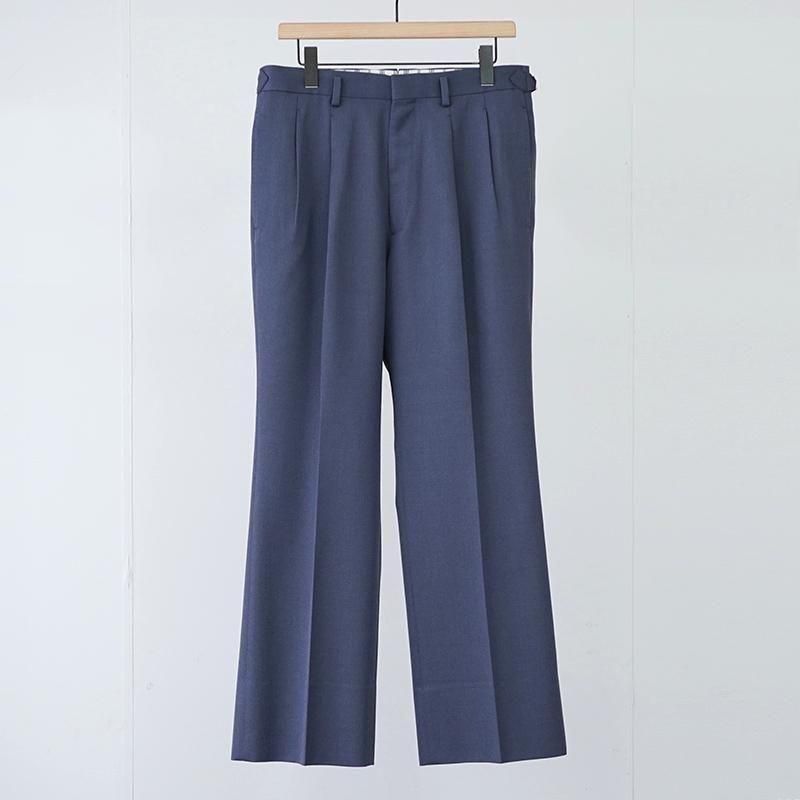 10/18(土)12:00販売開始】【2025 A/W】【MAATEE&SONS マーティー