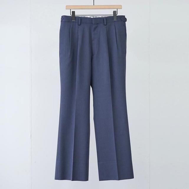10/18()12:00䳫ϡۡ2025 A/WۡMAATEE&SONS ޡƥɥ󥺡SHIRAHAMA GREISHBLUE