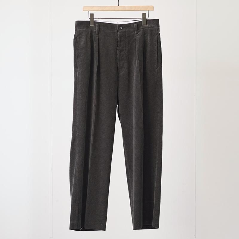 11/9(日)在庫追加】【10/25(土)12:00販売開始】【2025 A/W