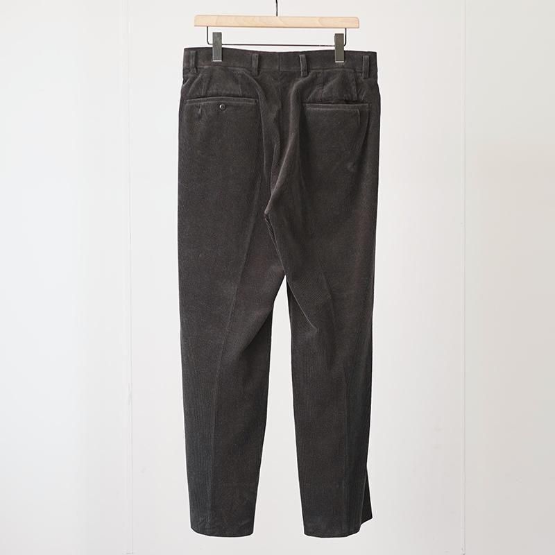 11/9(日)在庫追加】【10/25(土)12:00販売開始】【2025 A/W