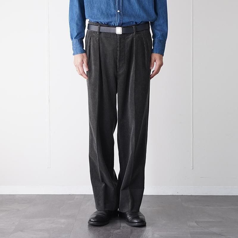 MAATEE&SONS (マーティーアンドサンズ) - THIRTY' THIRTY' STORE