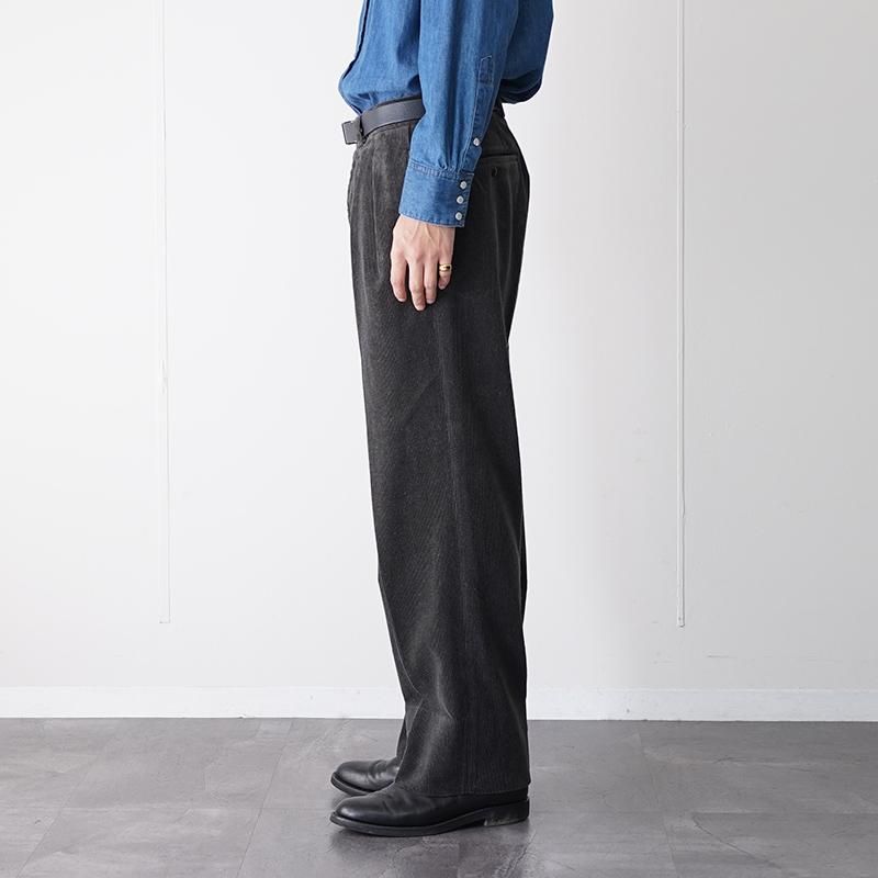 11/9(日)在庫追加】【10/25(土)12:00販売開始】【2025 A/W