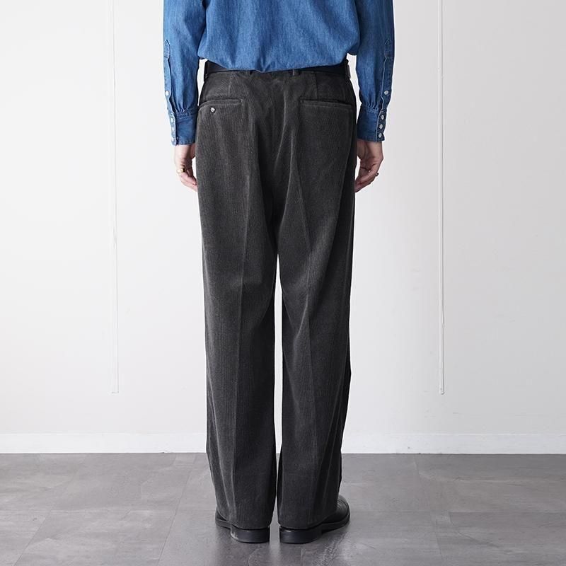 11/9(日)在庫追加】【10/25(土)12:00販売開始】【2025 A/W