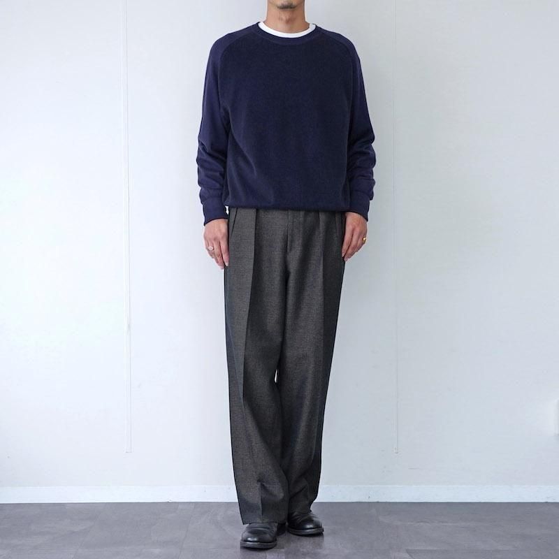 MAATEE&SONS (マーティーアンドサンズ) - THIRTY' THIRTY' STORE