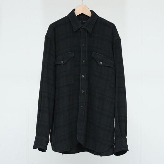 MAATEE&SONS (マーティーアンドサンズ) - THIRTY' THIRTY' STORE