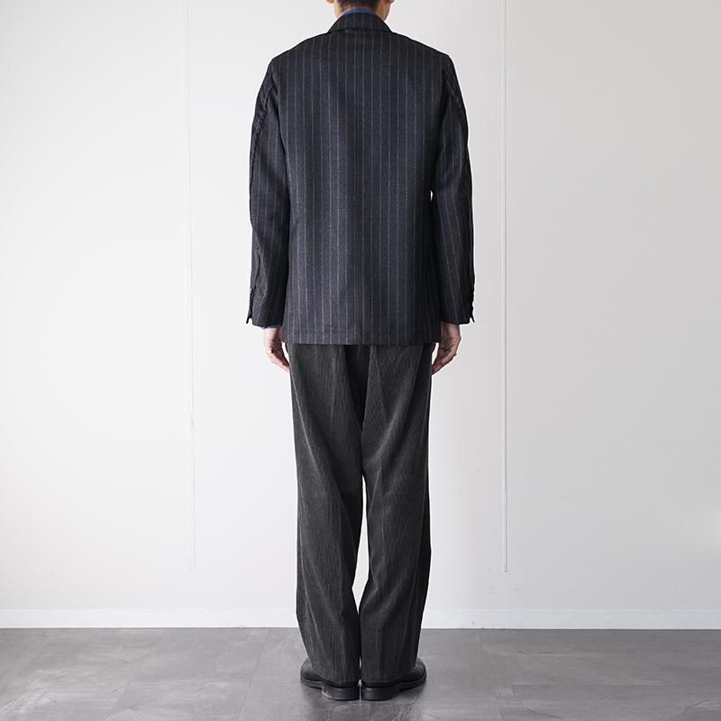 ラスト1点】【10/25(土)12:00販売開始】【2025 A/W】【MAATEE&SONS