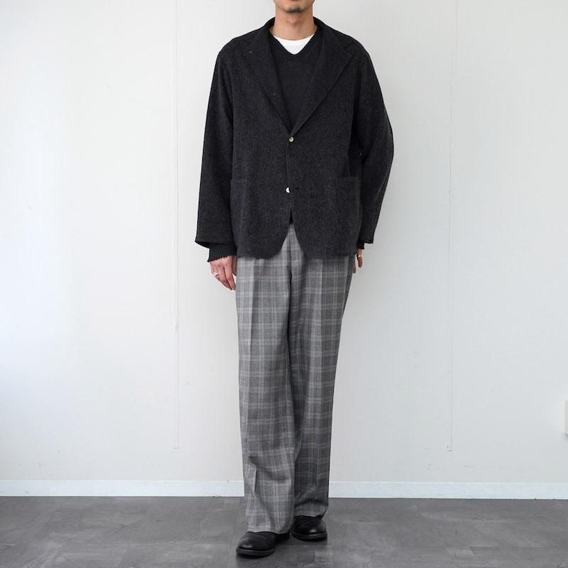 11/17(月)12:00販売開始】【2025 A/W】【MAATEE&SONS マーティーアンド
