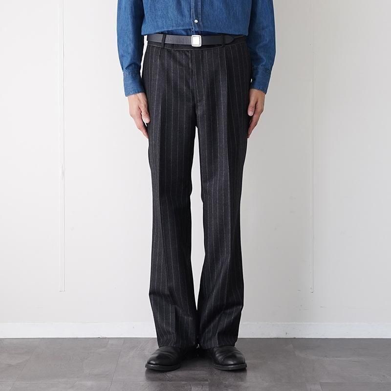 MAATEE&SONS (マーティーアンドサンズ) - THIRTY' THIRTY' STORE