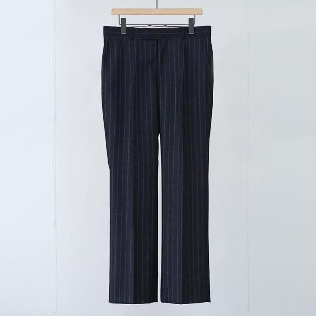 10/18()12:00䳫ϡۡ2025 A/WۡMAATEE&SONS ޡƥɥ󥺡SET UP TR3 CGRAY