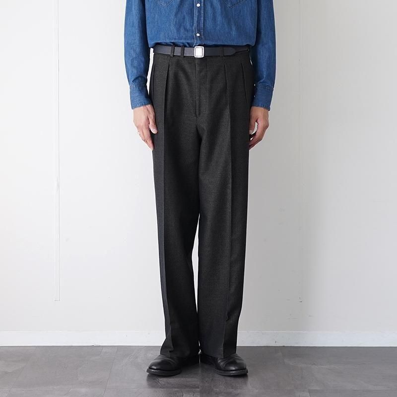 MAATEE&SONS (マーティーアンドサンズ) - THIRTY' THIRTY' STORE