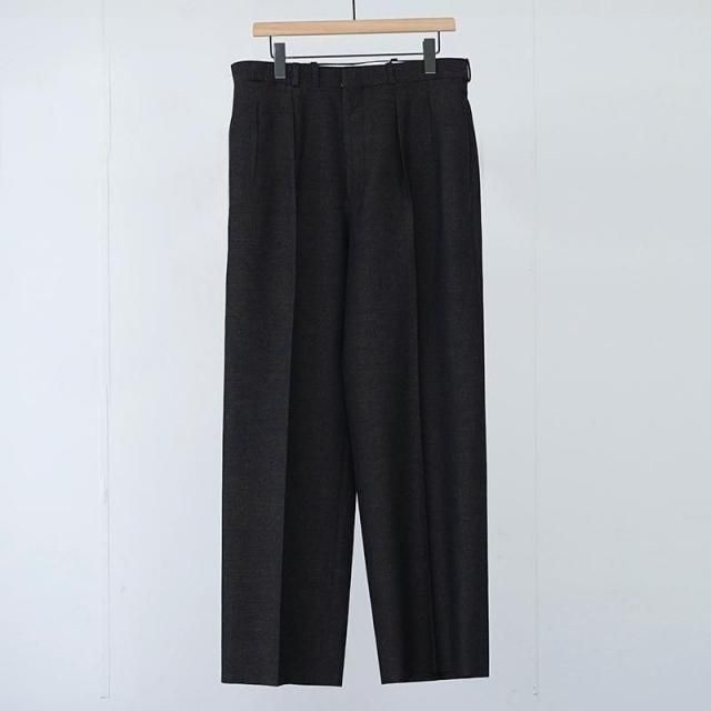 10/18()12:00䳫ϡۡ2025 A/WۡMAATEE&SONS ޡƥɥ󥺡JEFFERLY SMALLPIN GREENORANGE