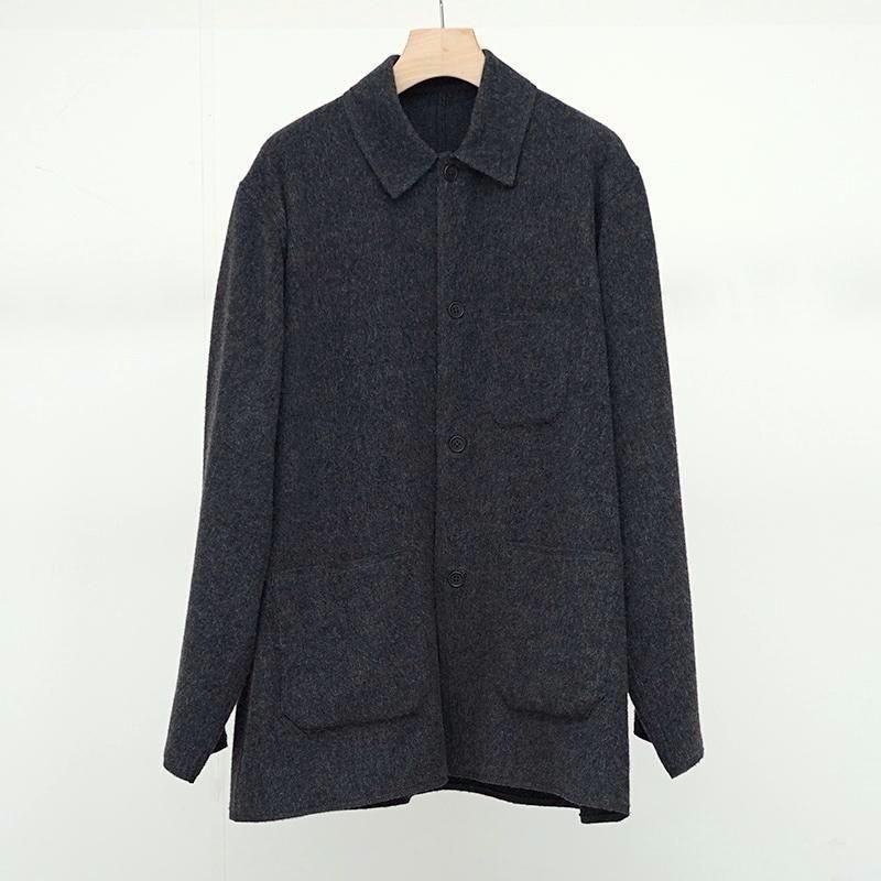 11/28(金)在庫追加】【11/17(月)12:00販売開始】【2025 A/W