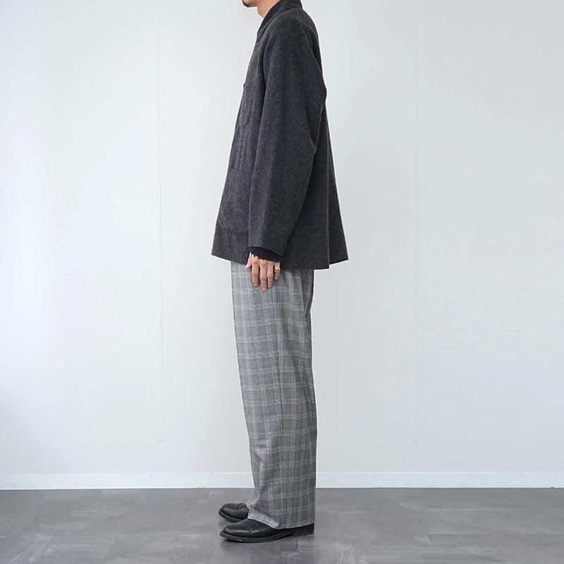 11/28(金)在庫追加】【11/17(月)12:00販売開始】【2025 A/W