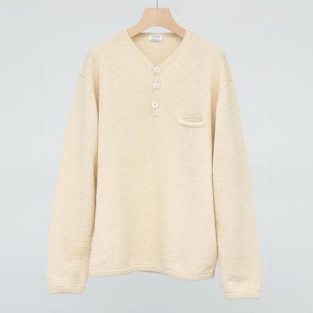 MAATEE&SONS (マーティーアンドサンズ) - THIRTY' THIRTY' STORE