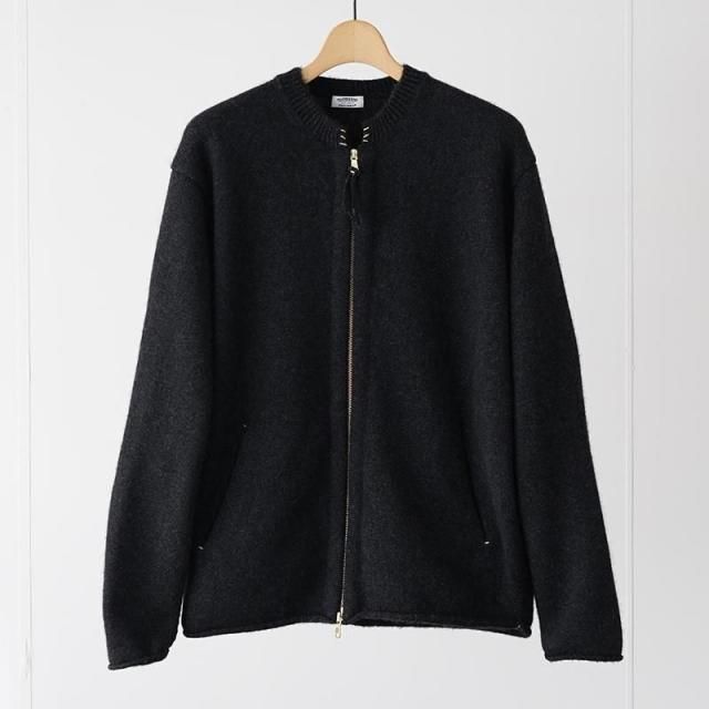 MAATEE&SONS (マーティーアンドサンズ) - THIRTY' THIRTY' STORE