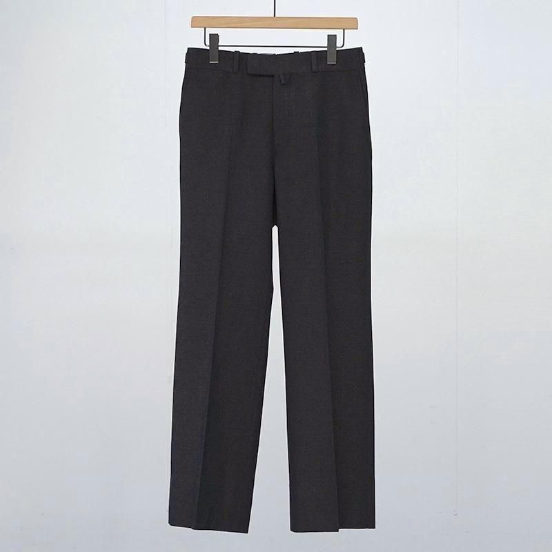 11/3(月)20:00販売開始】【2025 A/W】【MAATEE&SONS マーティーアンド