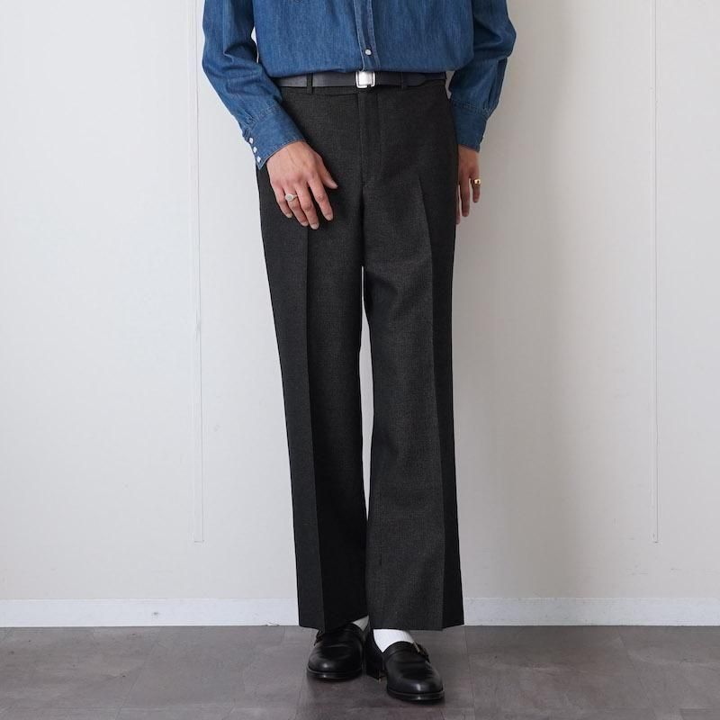 MAATEE&SONS (マーティーアンドサンズ) - THIRTY' THIRTY' STORE