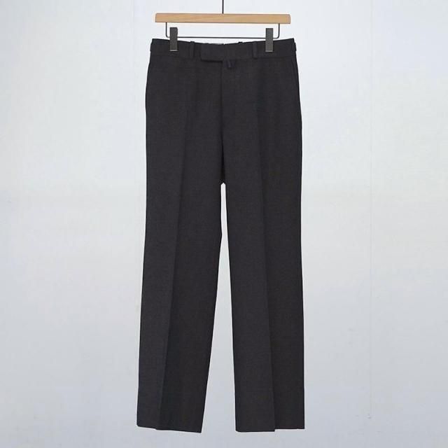 MAATEE&SONS (マーティーアンドサンズ) - THIRTY' THIRTY' STORE