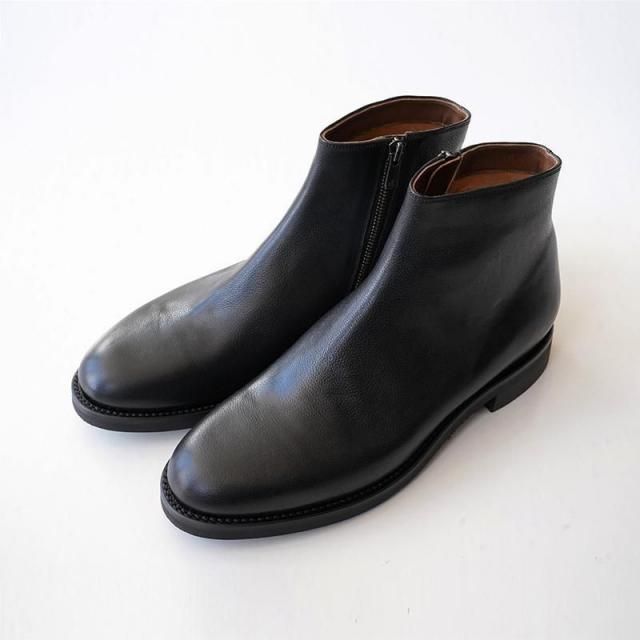 forme（フォルメ） - THIRTY' THIRTY' STORE