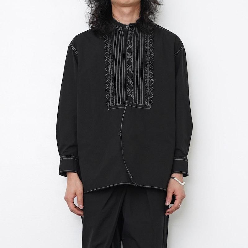 7/18(金)再値下げ！30%OFF】【CURRENTAGE カレンテージ】MEXICAN