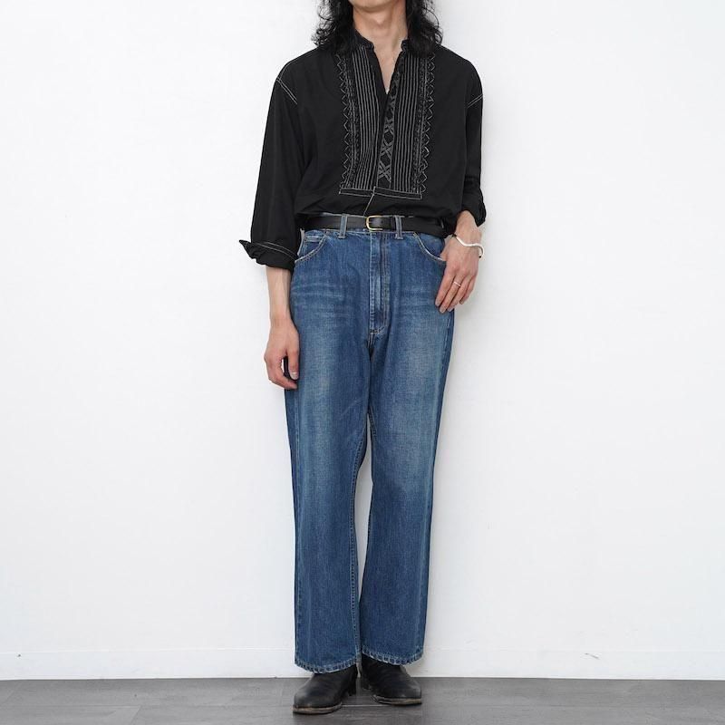 Style sample