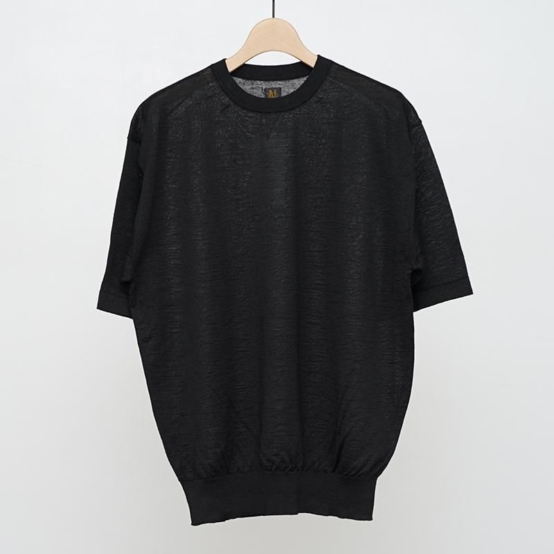 BATONER25SSラミーポロシャツ 2バトナー BATONER25SSラミーポロシャツ 2バトナー - メルカリ