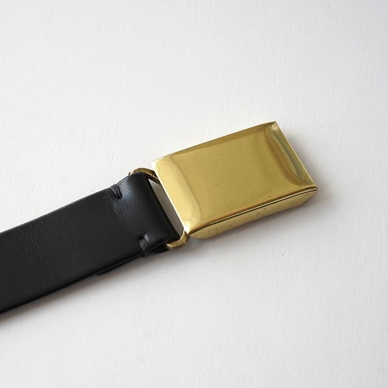 8/24(日)19:00販売開始】【2025 A/W】【YLEVE イレーヴ】LEATHER