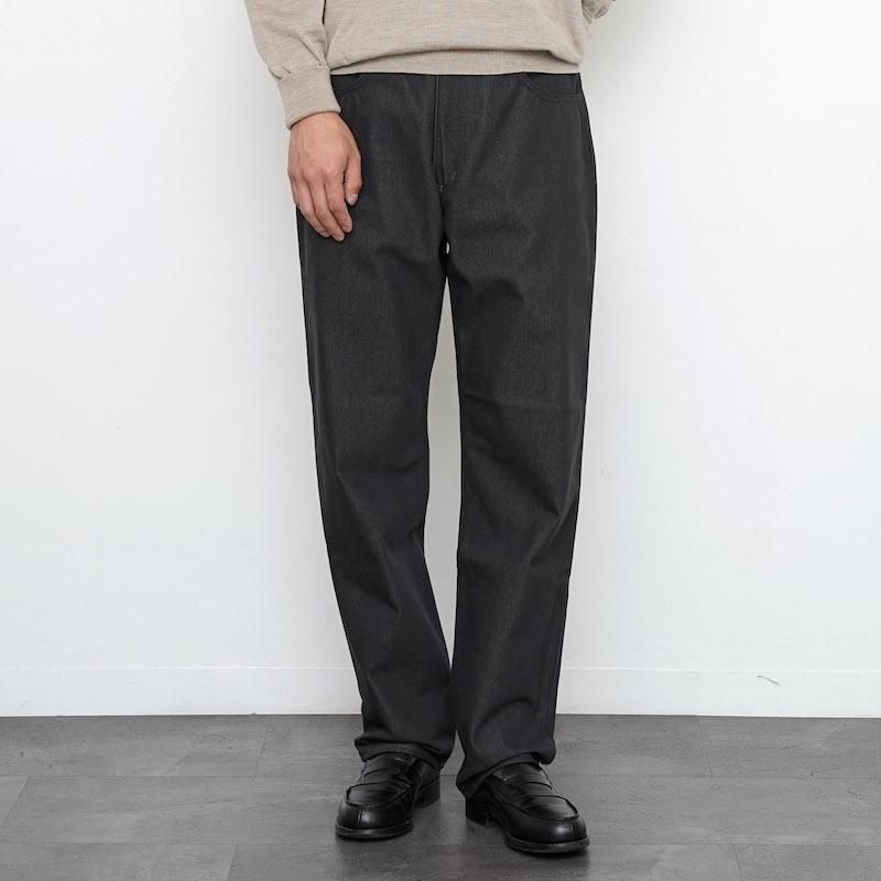 FAUVES(フォーヴ) - THIRTY' THIRTY' STORE