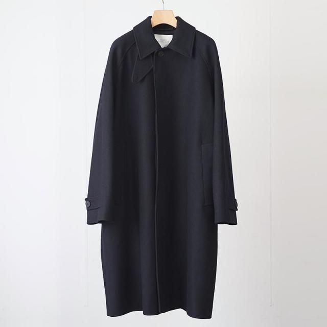 STUDIO NICHOLSON (スタジオニコルソン) - THIRTY' THIRTY' STORE