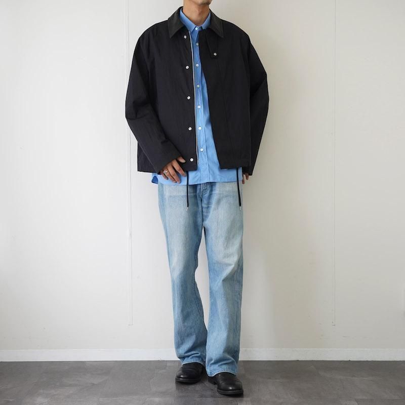 STUDIO NICHOLSON