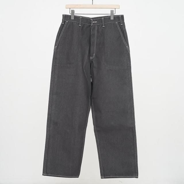 10/16()19:00䳫ϡۡ2025 A/WۡFAUVES եRANCH  BLACK