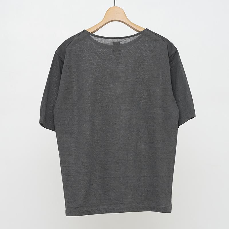 BATONER バトナー PILE WOOL BASQUE SHIRT 185236056_th.jpg?