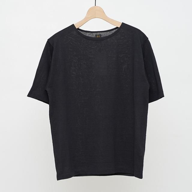 商品検索 - THIRTY' THIRTY' STORE