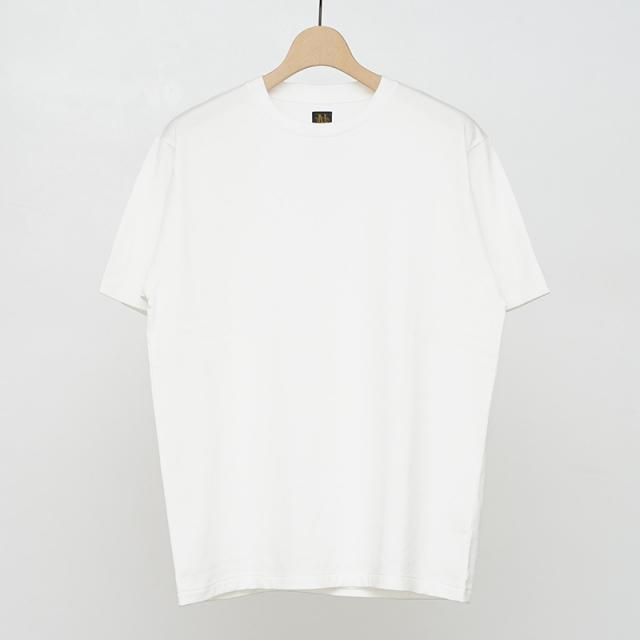 ✦極美品✦ Burn Breeze 高級ムートン ベスト アンティーク レザー 2色展開】「Backers」フェイクレザー ジャーキンベスト ブラウン