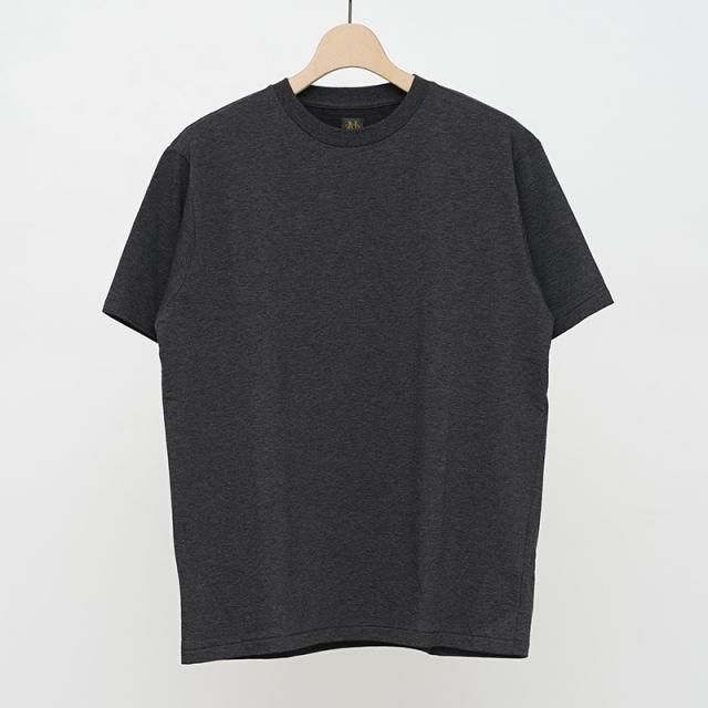 ✦極美品✦ Burn Breeze 高級ムートン ベスト アンティーク レザー CINQUANTA × BEAMS F / 別注 ムートン リバーシブル ベスト