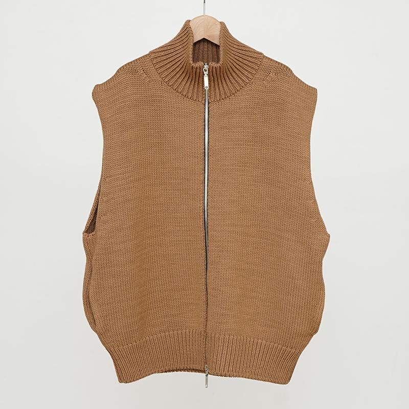 11/20(木)19:00販売開始】【2025 A/W】【Olde H & Daughter / オールド