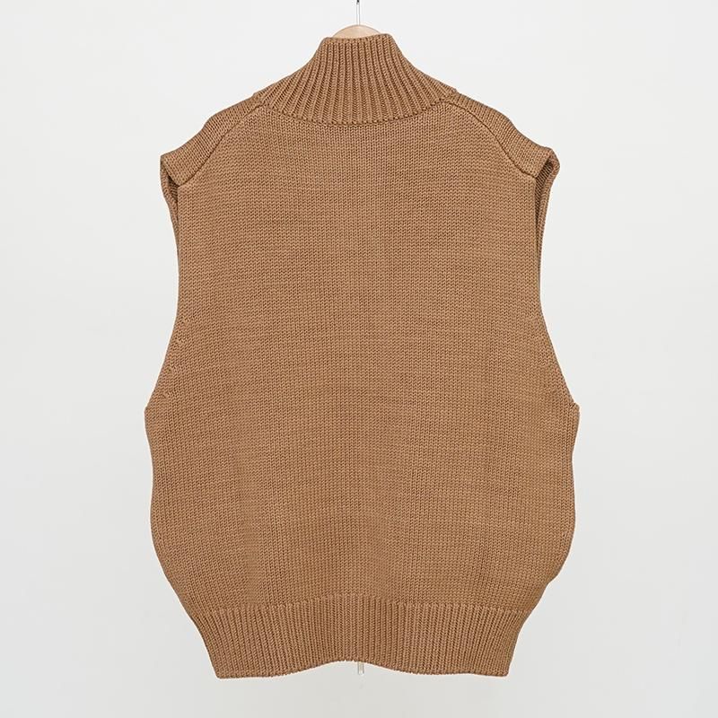 11/20(木)19:00販売開始】【2025 A/W】【Olde H & Daughter / オールド