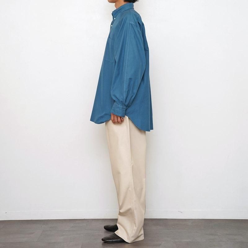 HIROSHIさま専用　currentage カレンテージ　ボーダー　カットソー HIROSHIさま専用 currentage カレンテージ ボーダー カットソー