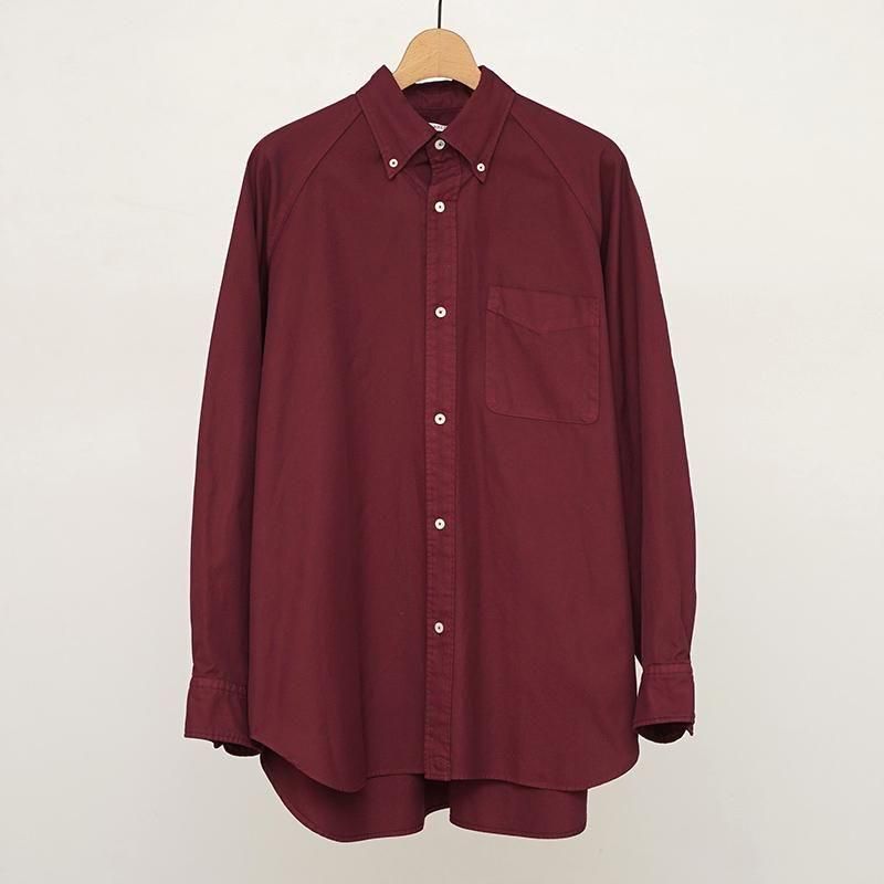 9/3(水)19:00販売開始】【2025 A/W】【CURRENTAGE カレンテージ