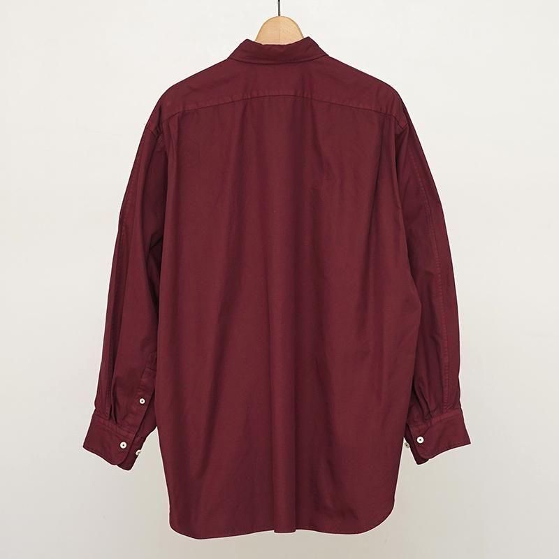 9/3(水)19:00販売開始】【2025 A/W】【CURRENTAGE カレンテージ